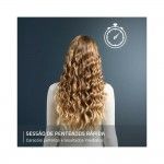 Modelador de Cabelo ROWENTA CF4620E0