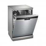 Mquina de Lavar Loia SIEMENS SN23EI01KE