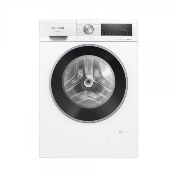 Mquina de Lavar Roupa SIEMENS WG54G2Z1ES