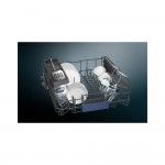 Mquina de Lavar Loia SIEMENS SN23EI01KE