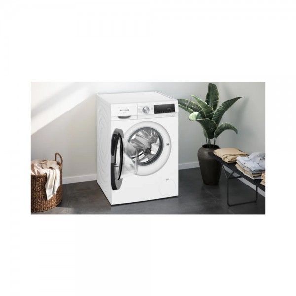 Mquina de Lavar Roupa SIEMENS WG54G2Z1ES