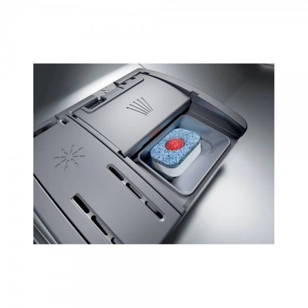 Mquina de Lavar Loia SIEMENS SN23EI01KE