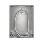 Mquina de Lavar Loia SIEMENS SN23EI01KE