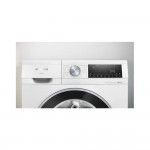 Mquina de Lavar Roupa SIEMENS WG54G2Z1ES