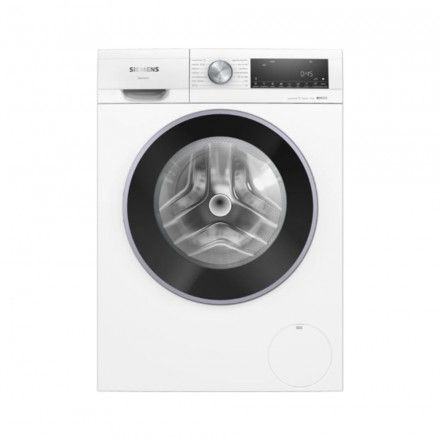 Mquina de Lavar Roupa SIEMENS WG54G2Z1ES