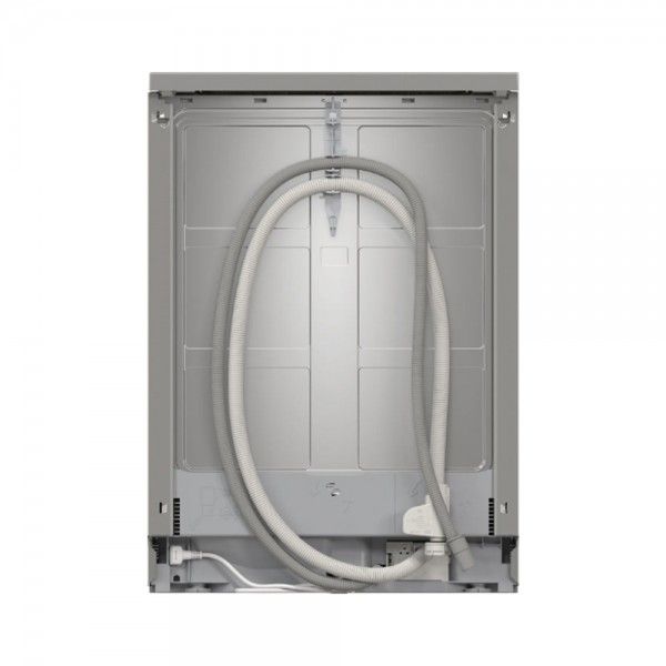 Mquina de Lavar Loia SIEMENS SN23EI01KE