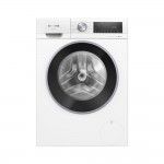 Mquina de Lavar Roupa SIEMENS WG54G2Z1ES