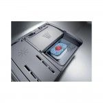 Mquina de Lavar Loia SIEMENS SN23EI01KE