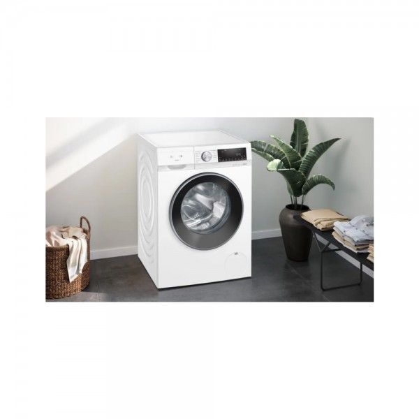 Mquina de Lavar Roupa SIEMENS WG54G2Z1ES