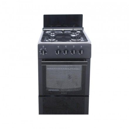 Fogo JUNEX FS 652 P B
