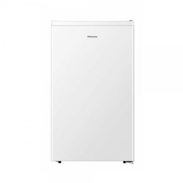 Frigorfico Mini-Bar HISENSE RR121D4AWE