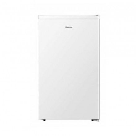 Frigorfico Mini-Bar HISENSE RR121D4AWE