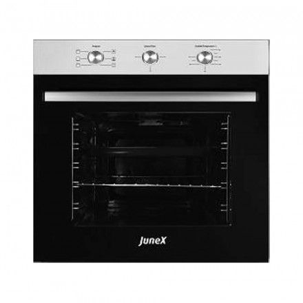 Forno JUNEX FVJM 136 X
