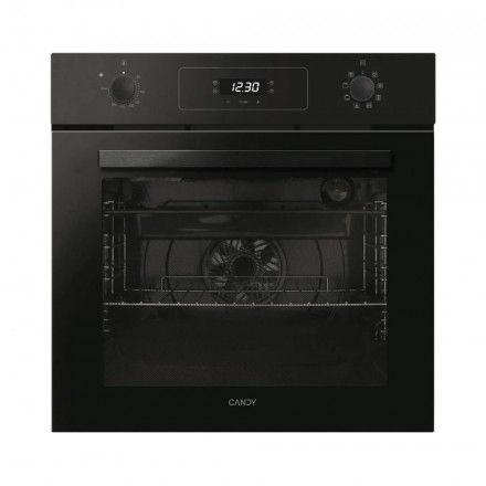 Forno CANDY FIDC X605/CA