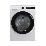 Mquina de Lavar Roupa CANDY BR 411BL9-S