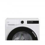 Mquina de Lavar Roupa CANDY BR 411BL9-S