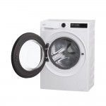 Mquina de Lavar Roupa CANDY BR 411BL9-S