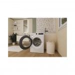 Mquina de Lavar Roupa CANDY BR 411BL9-S