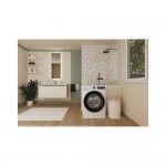 Mquina de Lavar Roupa CANDY BR 411BL9-S