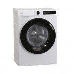 Mquina de Lavar Roupa CANDY BR 411BL9-S
