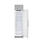 Arca Vertical de Encastre TEKA RSF 73360 FI