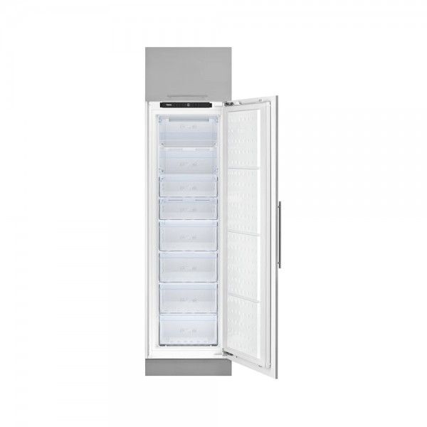 Arca Vertical de Encastre TEKA RSF 73360 FI