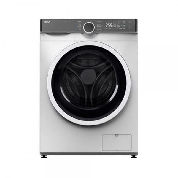 Mquina de Lavar Roupa Teka WMK 70940