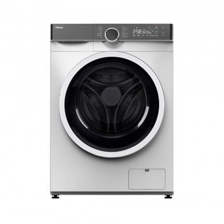 Mquina de Lavar Roupa Teka WMK 70940