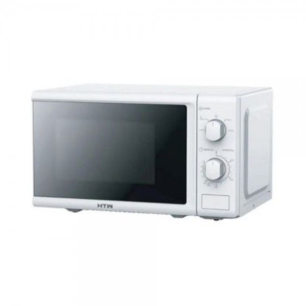 Micro-ondas HTW MIC700CD6