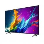 TV LG 50" 50QNED80T6A (QNED 4K Ultra HD - SmarTV - 127 cm)