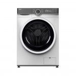 Mquina de Lavar Roupa Teka WMK 70940
