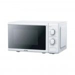 Micro-ondas HTW MIC700CD6