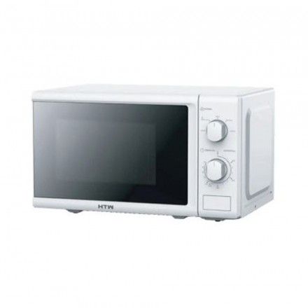 Micro-ondas HTW MIC700CD6