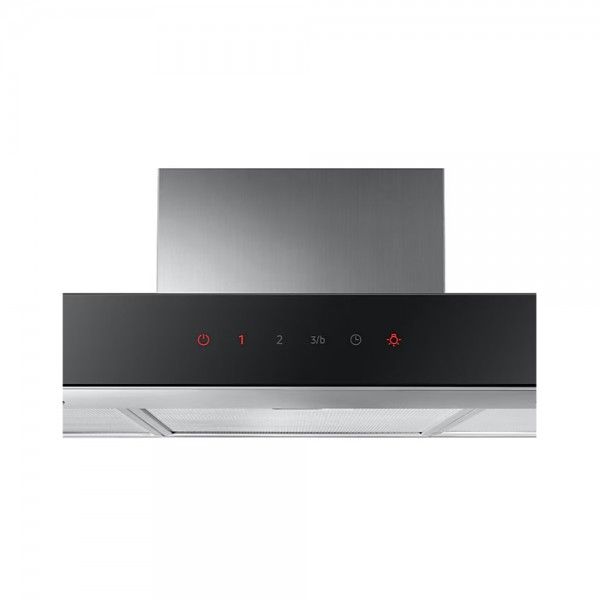 Exaustor de Parede SAMSUNG NK36C5070US/UR