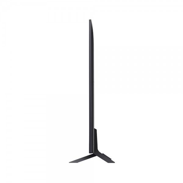 TV LG 50