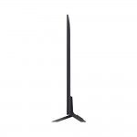 TV LG 50" 50QNED80T6A (QNED 4K Ultra HD - SmarTV - 127 cm)