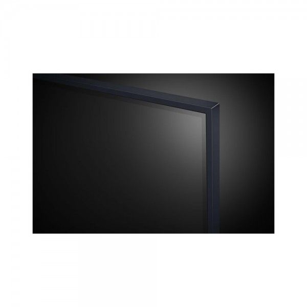TV LG 50