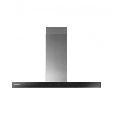 Exaustor de Parede SAMSUNG NK36C5070US/UR