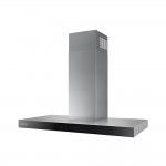 Exaustor de Parede SAMSUNG NK36C5070US/UR