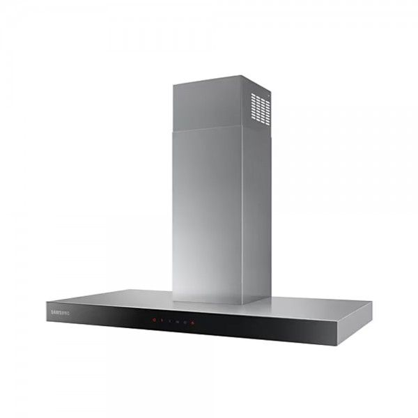 Exaustor de Parede SAMSUNG NK36C5070US/UR