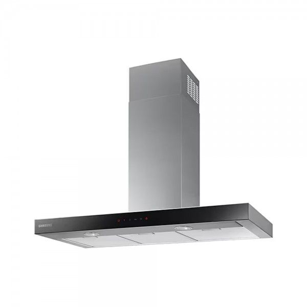 Exaustor de Parede SAMSUNG NK36C5070US/UR