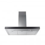 Exaustor de Parede SAMSUNG NK36C5070US/UR