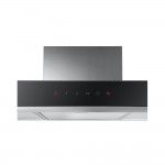 Exaustor de Parede SAMSUNG NK36C5070US/UR