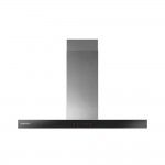Exaustor de Parede SAMSUNG NK36C5070US/UR