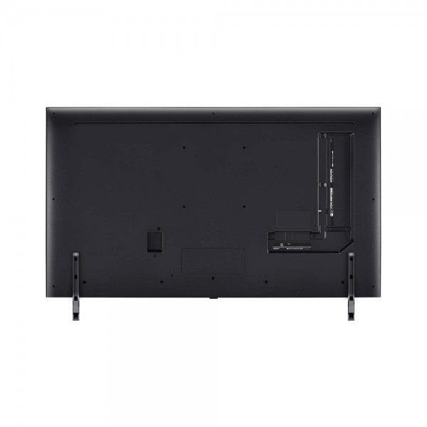 TV LG 50