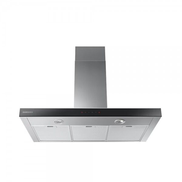 Exaustor de Parede SAMSUNG NK36C5070US/UR