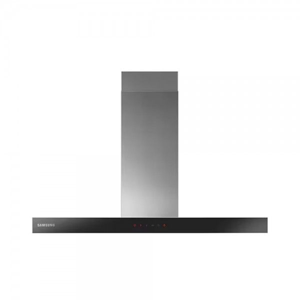 Exaustor de Parede SAMSUNG NK36C5070US/UR