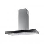 Exaustor de Parede SAMSUNG NK36C5070US/UR