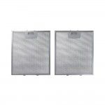 Exaustor de Parede SAMSUNG NK36C5070US/UR