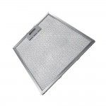 Exaustor de Parede SAMSUNG NK36C5070US/UR